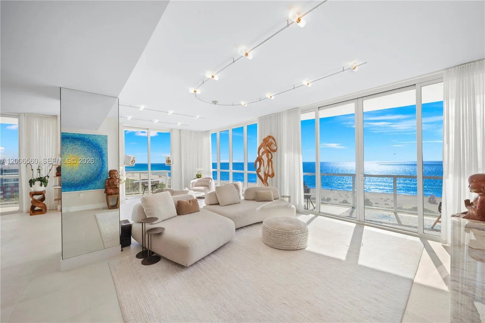 50 S Pointe Dr # 1201/08, Miami Beach, FL 33139 photo 12