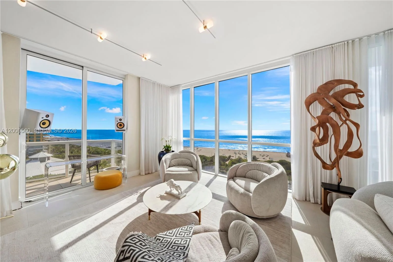 50 S Pointe Dr # 1201/08, Miami Beach, FL 33139 photo 13