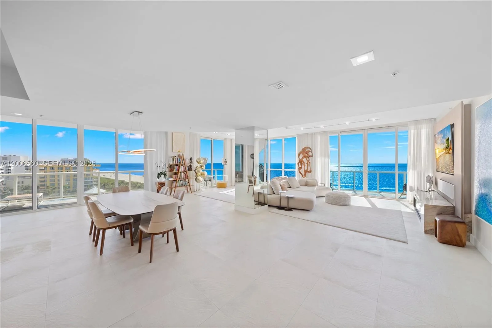 50 S Pointe Dr # 1201/08, Miami Beach, FL 33139 photo 2
