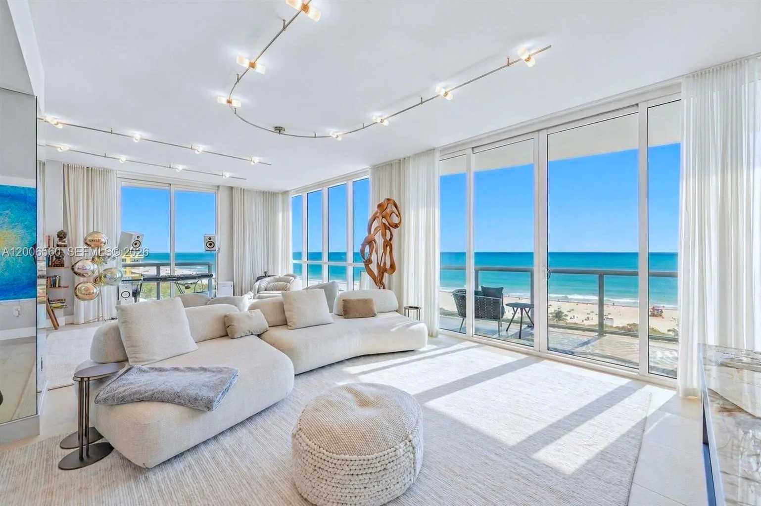 50 S Pointe Dr # 1201/08, Miami Beach, FL 33139 photo 3