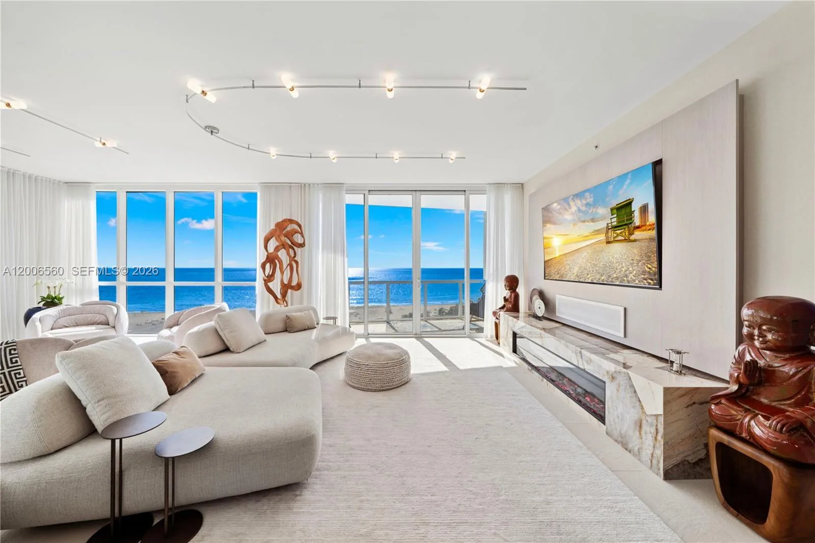 50 S Pointe Dr # 1201/08, Miami Beach, FL 33139 photo 5