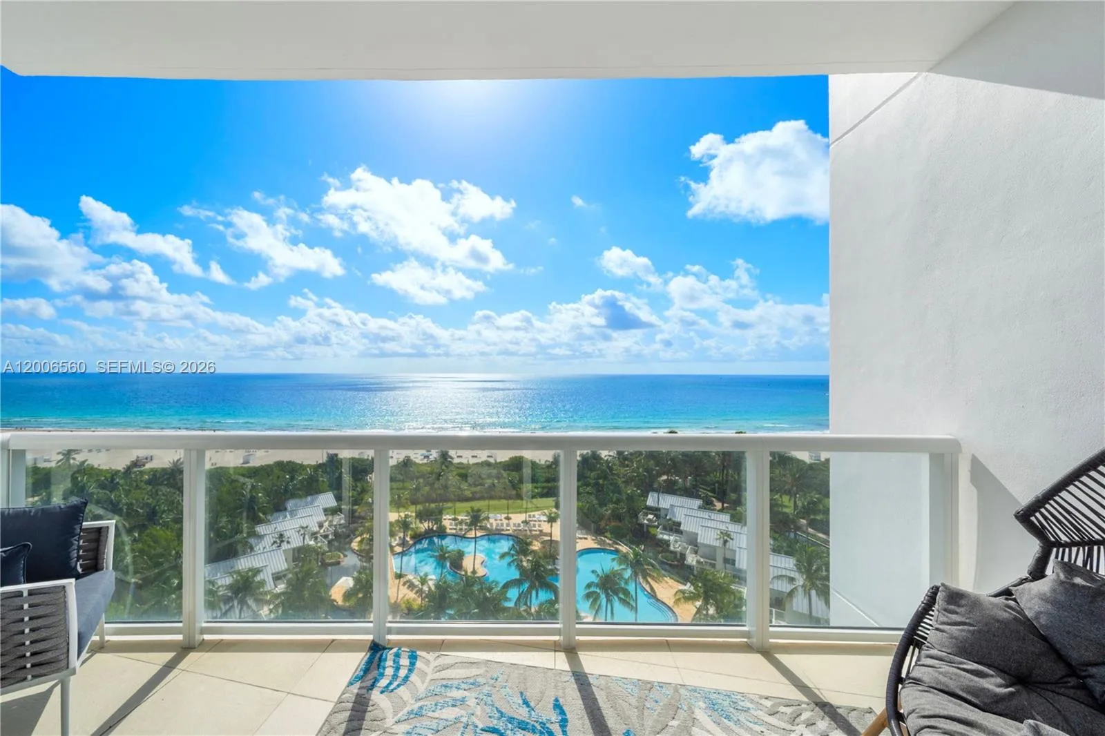 50 S Pointe Dr # 1201/08, Miami Beach, FL 33139 photo 6