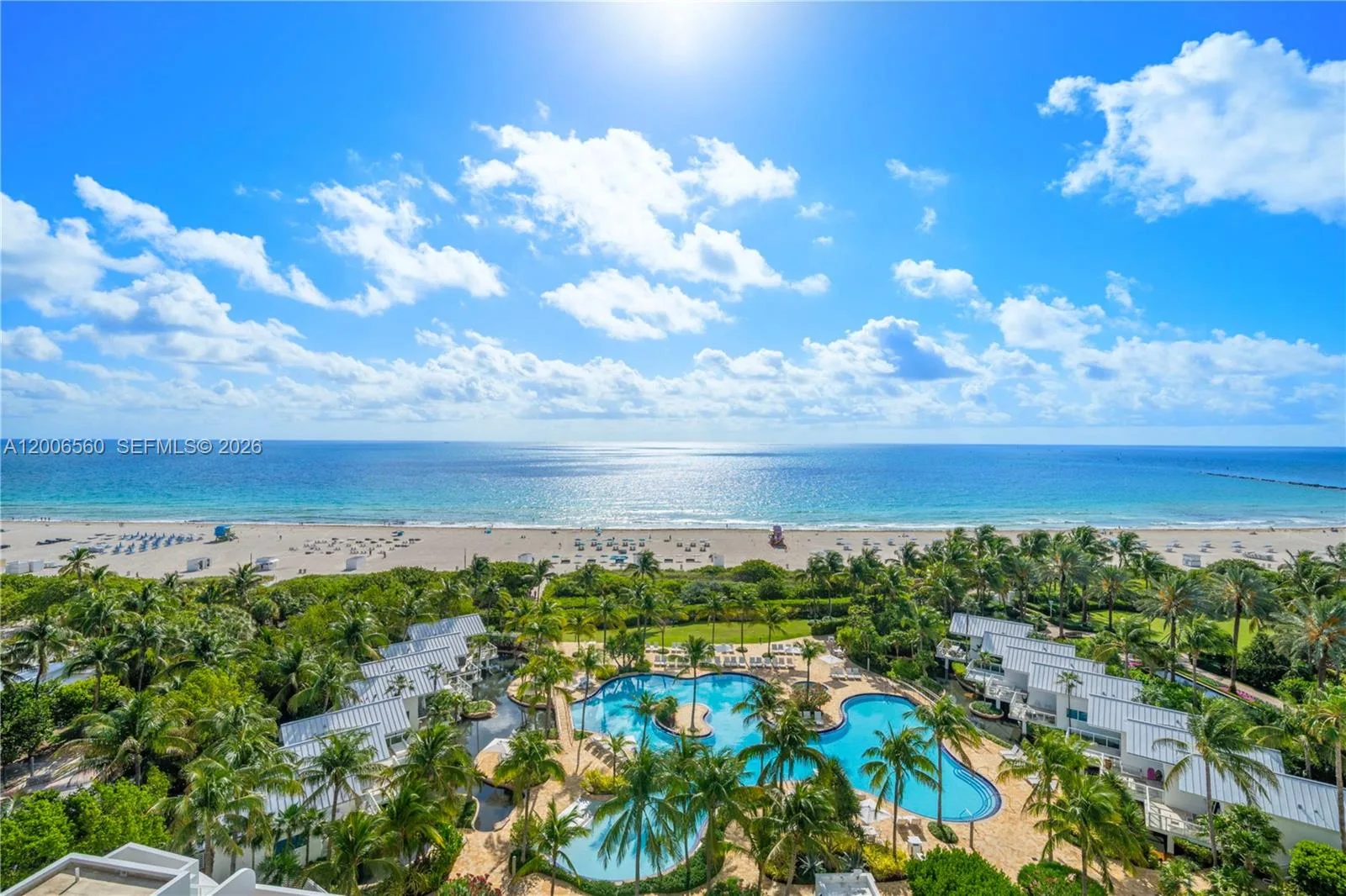 50 S Pointe Dr # 1201/08, Miami Beach, FL 33139 photo 7