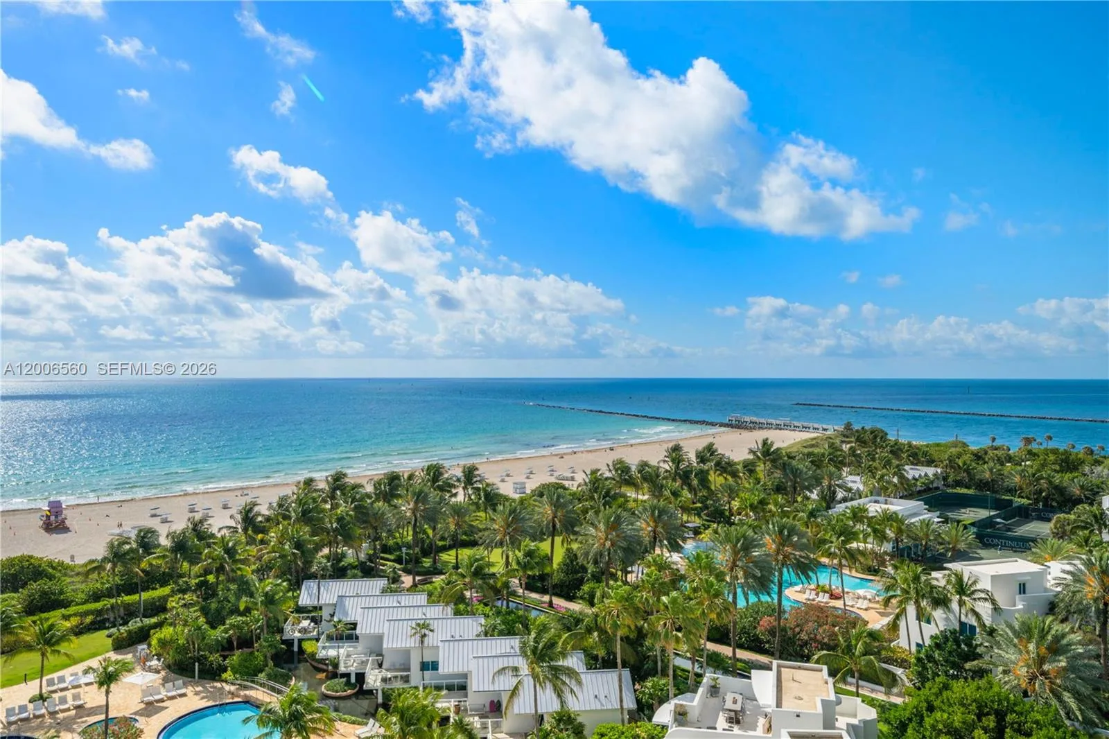 50 S Pointe Dr # 1201/08, Miami Beach, FL 33139 photo 8
