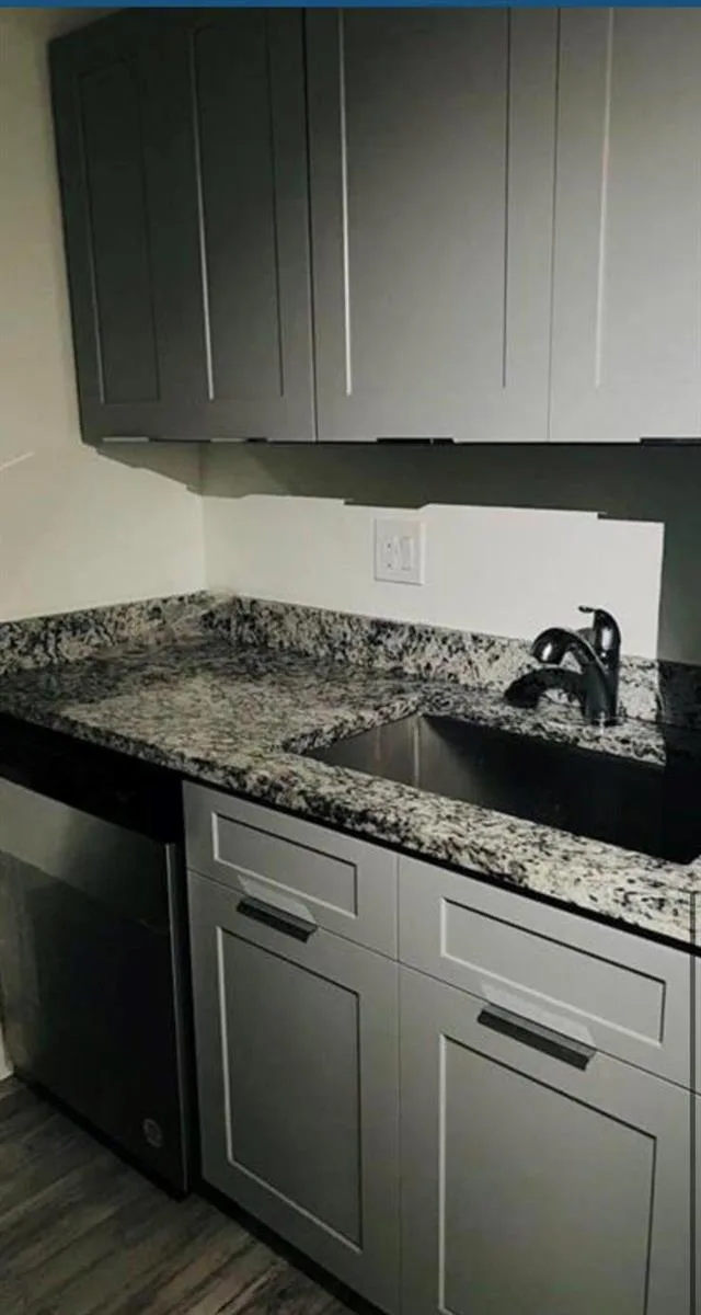 10076 Twin Lakes Drive # 38-E, Coral Springs, FL 33071 photo 3