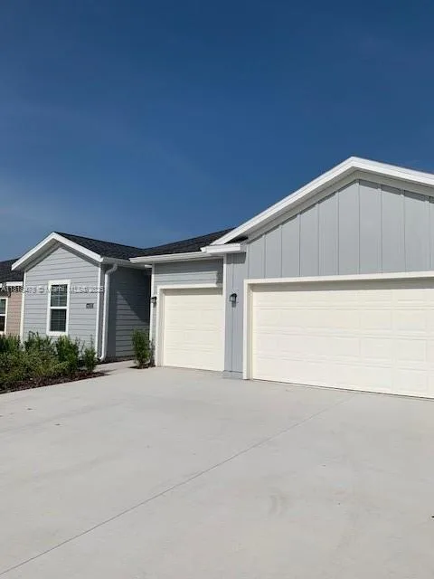 89 LOOP 89 LOOP # SW 104 LN, Ocala, FL 34476