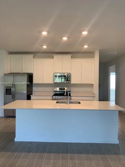 89 LOOP 89 LOOP # SW 104 LN, Ocala, FL 34476 photo 3