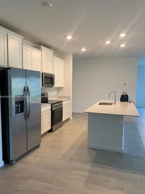 89 LOOP 89 LOOP # SW 104 LN, Ocala, FL 34476 photo 4