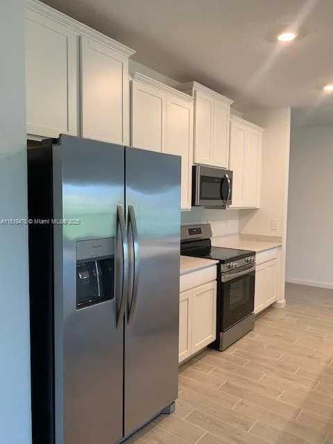 89 LOOP 89 LOOP # SW 104 LN, Ocala, FL 34476 photo 5