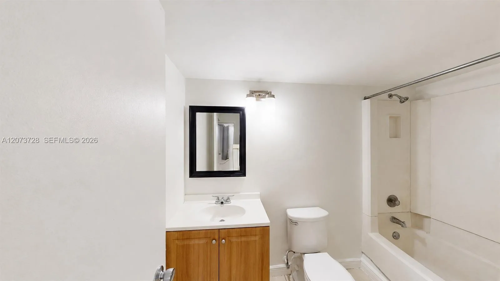 14201 N Kendall Dr # 401D, Miami, FL 33186 photo 11