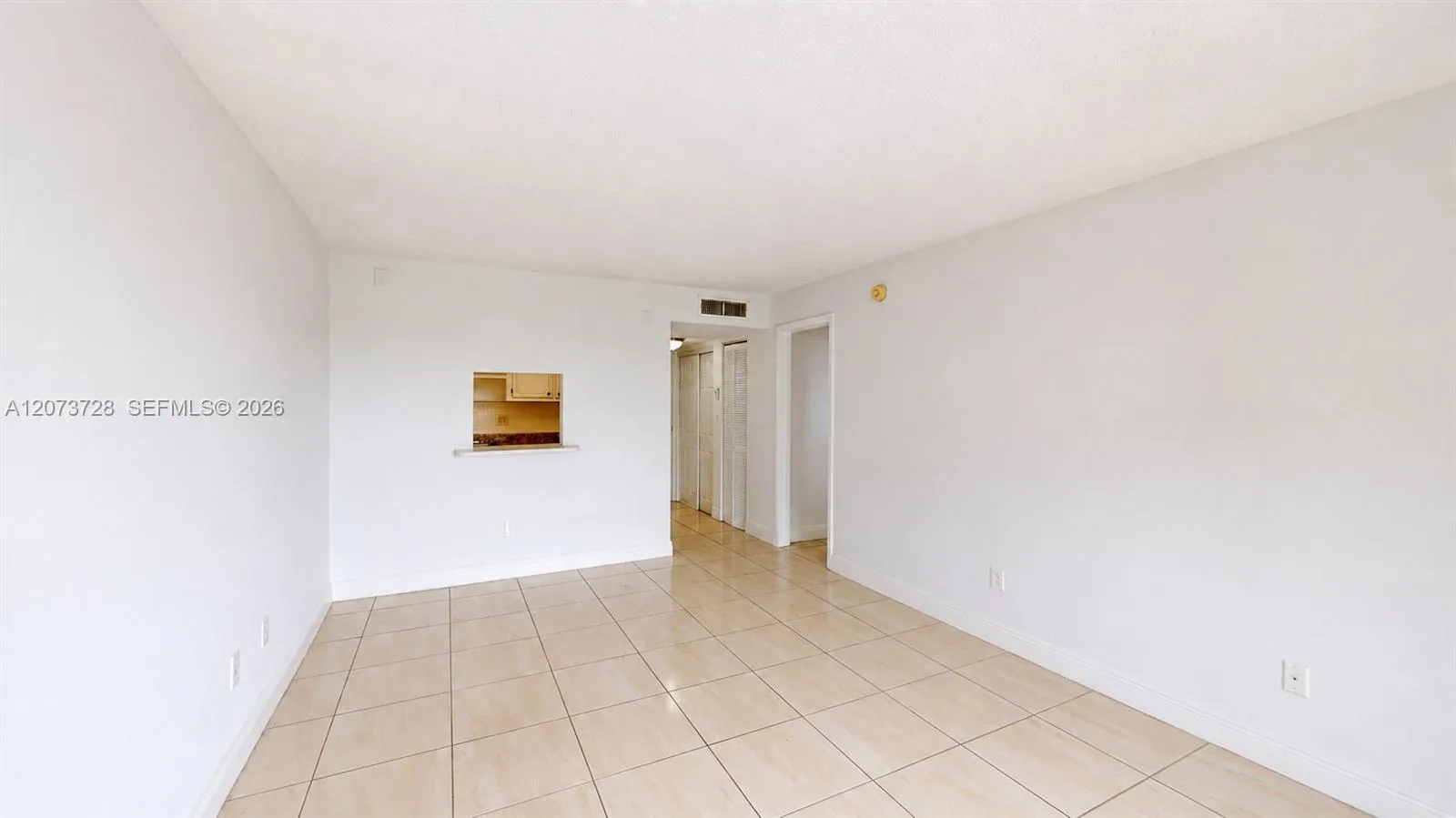 14201 N Kendall Dr # 401D, Miami, FL 33186 photo 2