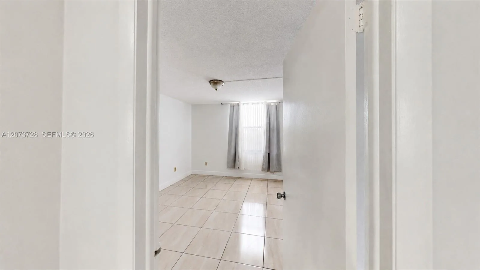 14201 N Kendall Dr # 401D, Miami, FL 33186 photo 6
