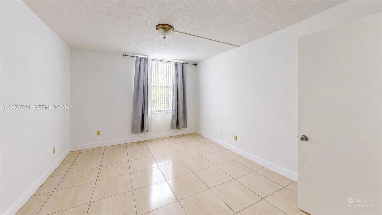 14201 N Kendall Dr # 401D, Miami, FL 33186 photo 7