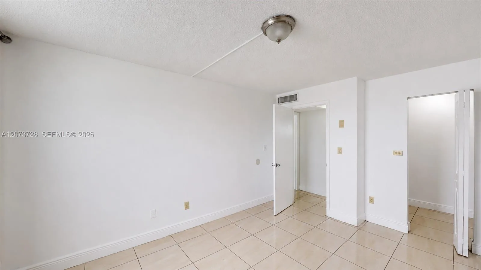 14201 N Kendall Dr # 401D, Miami, FL 33186 photo 8