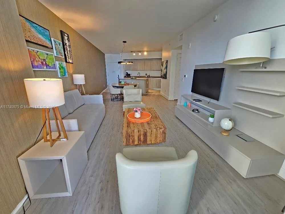 4111 S Ocean Dr # 1109, Hollywood, FL 33019