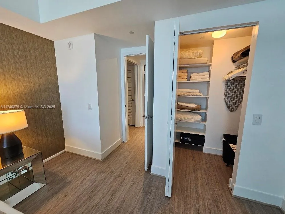 4111 S Ocean Dr # 1109, Hollywood, FL 33019 photo 10