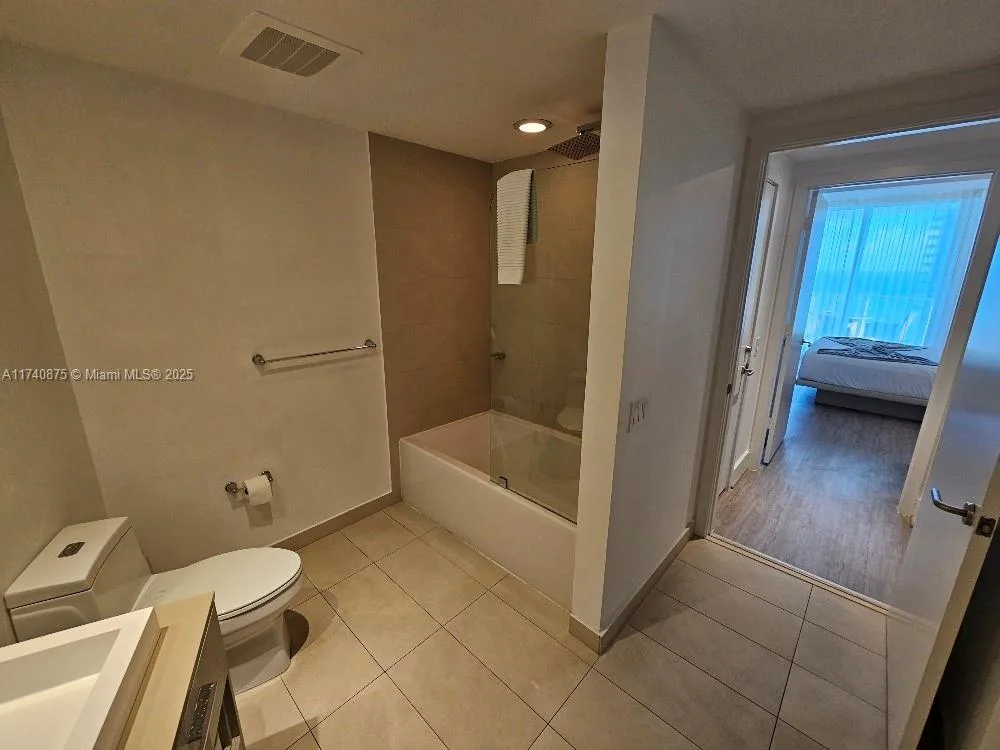 4111 S Ocean Dr # 1109, Hollywood, FL 33019 photo 11