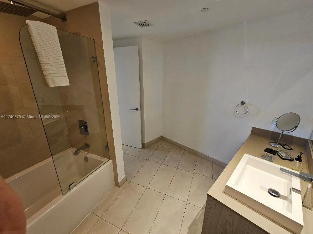 4111 S Ocean Dr # 1109, Hollywood, FL 33019 photo 12