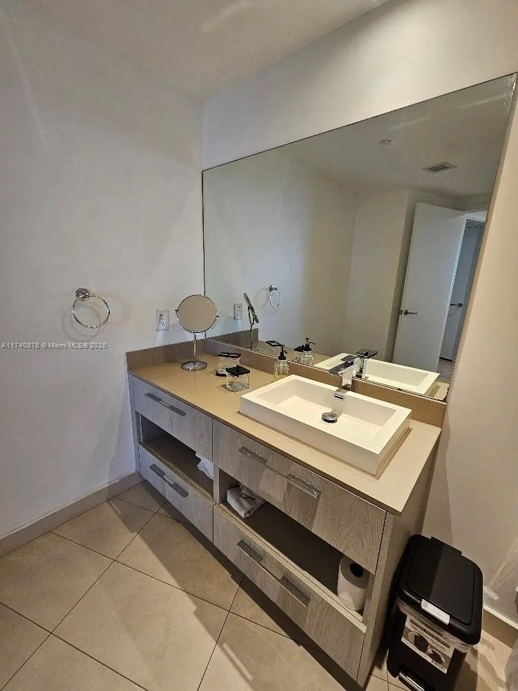 4111 S Ocean Dr # 1109, Hollywood, FL 33019 photo 13