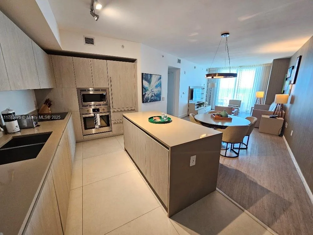 4111 S Ocean Dr # 1109, Hollywood, FL 33019 photo 3