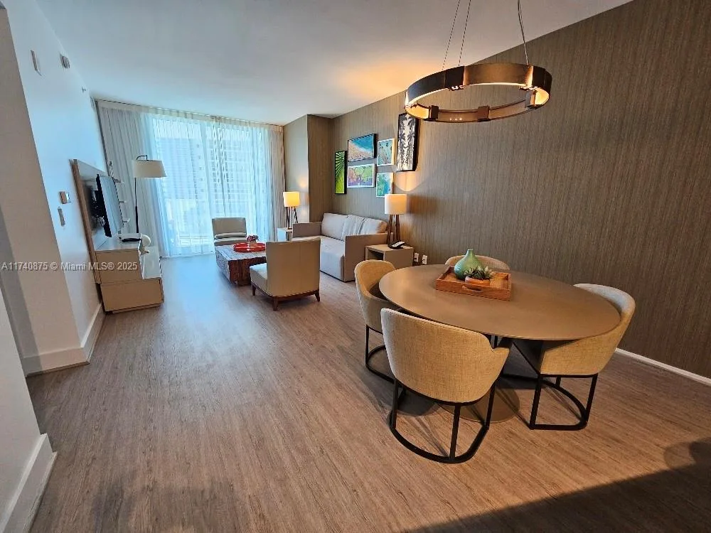 4111 S Ocean Dr # 1109, Hollywood, FL 33019 photo 4