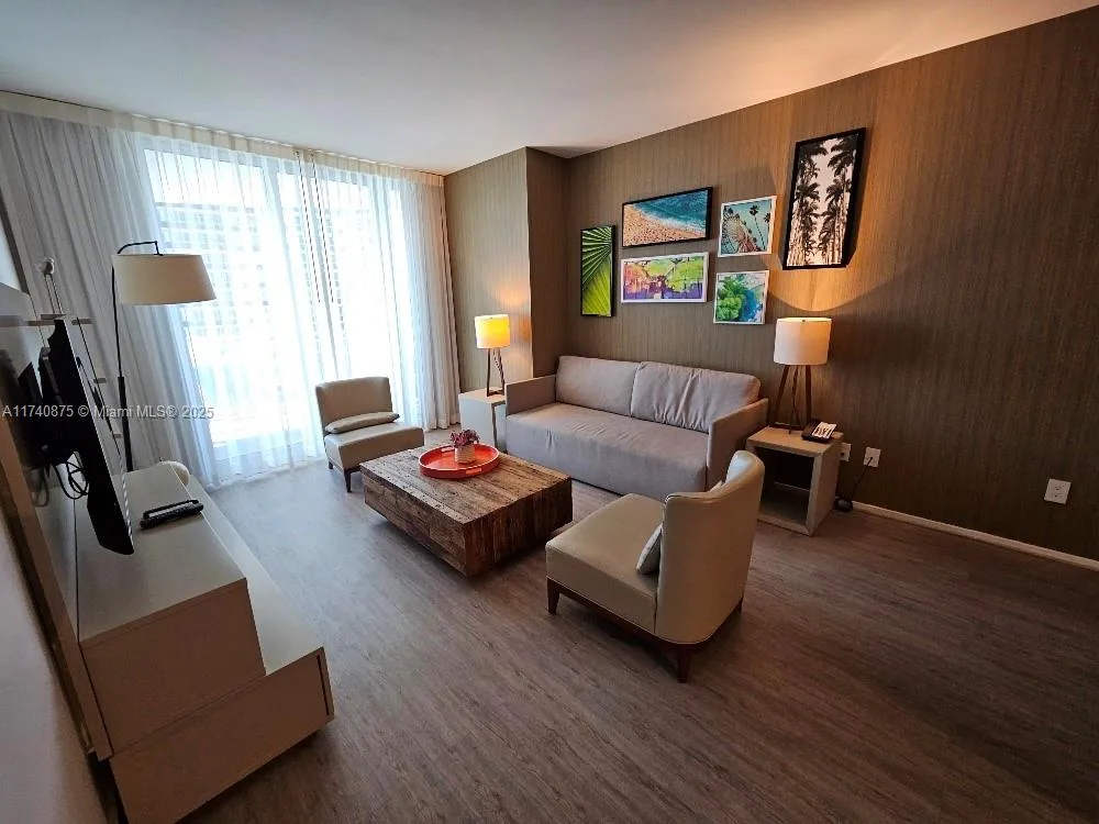 4111 S Ocean Dr # 1109, Hollywood, FL 33019 photo 5