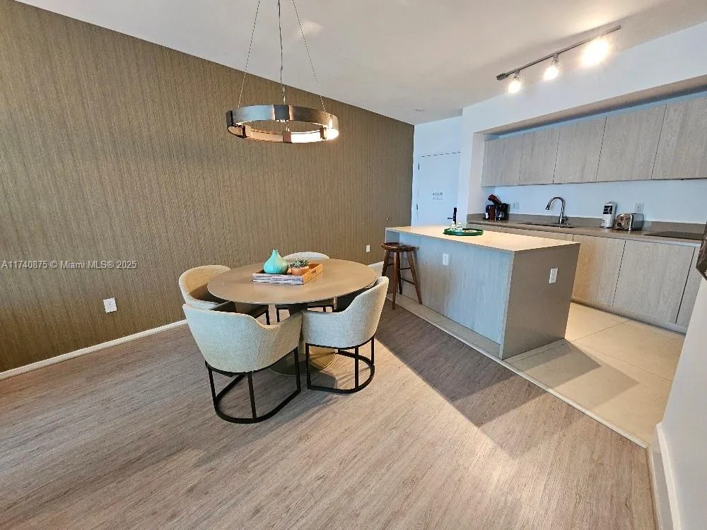 4111 S Ocean Dr # 1109, Hollywood, FL 33019 photo 7