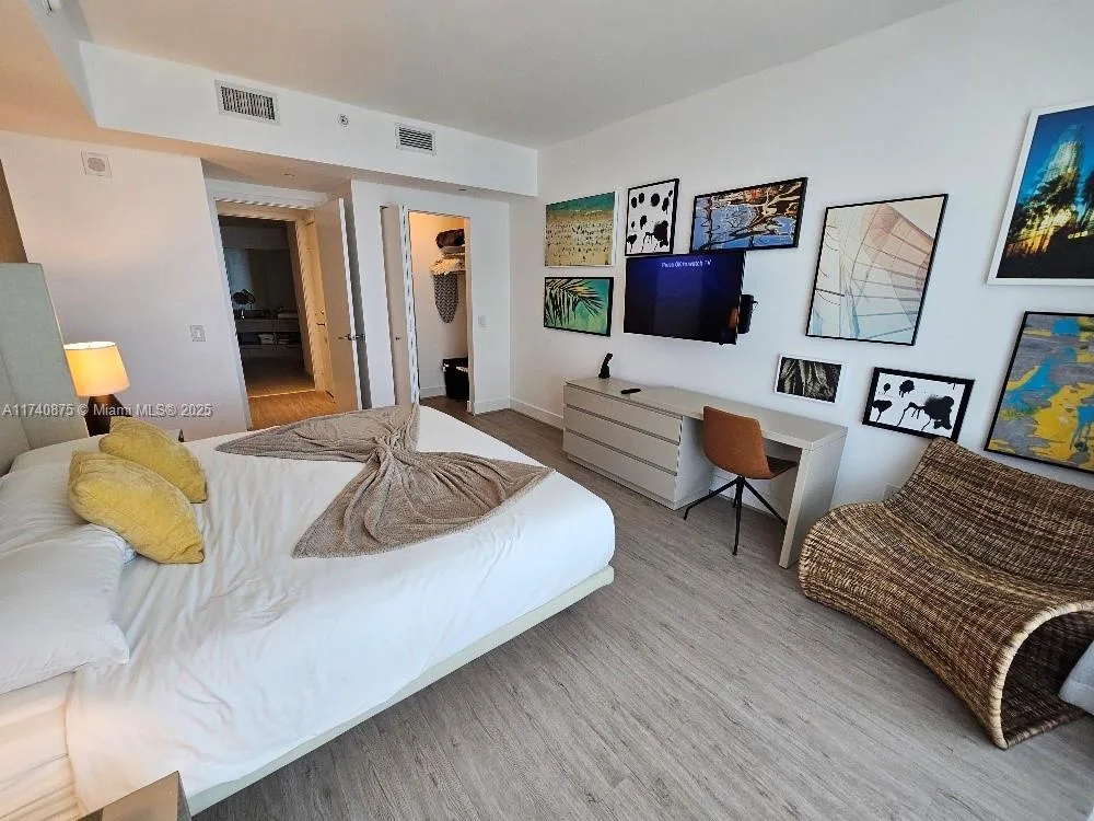 4111 S Ocean Dr # 1109, Hollywood, FL 33019 photo 9