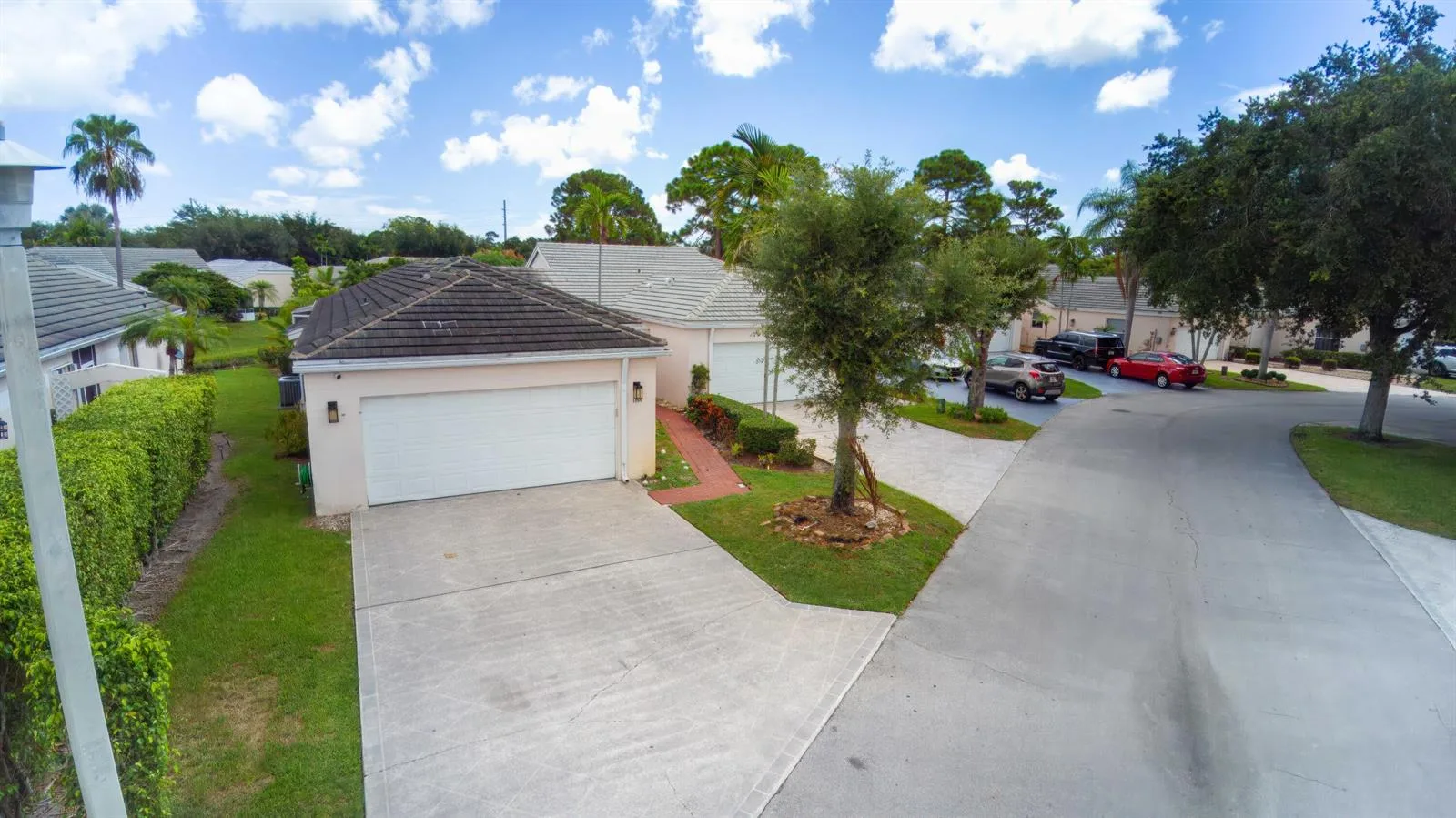 1066 Island Manor Drive, FL 33413