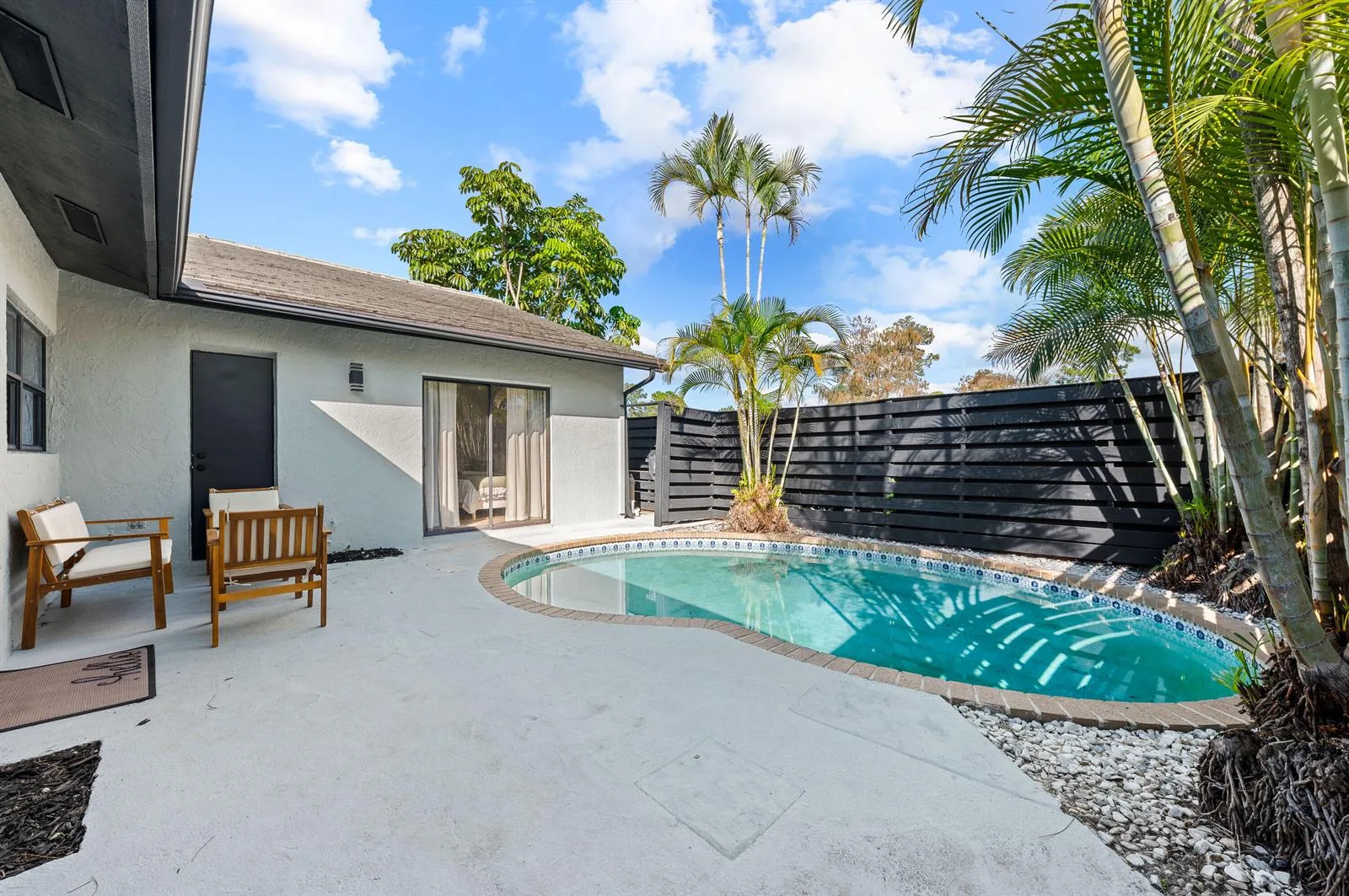 1277 Periwinkle Place, Wellington, FL 33414 photo 2