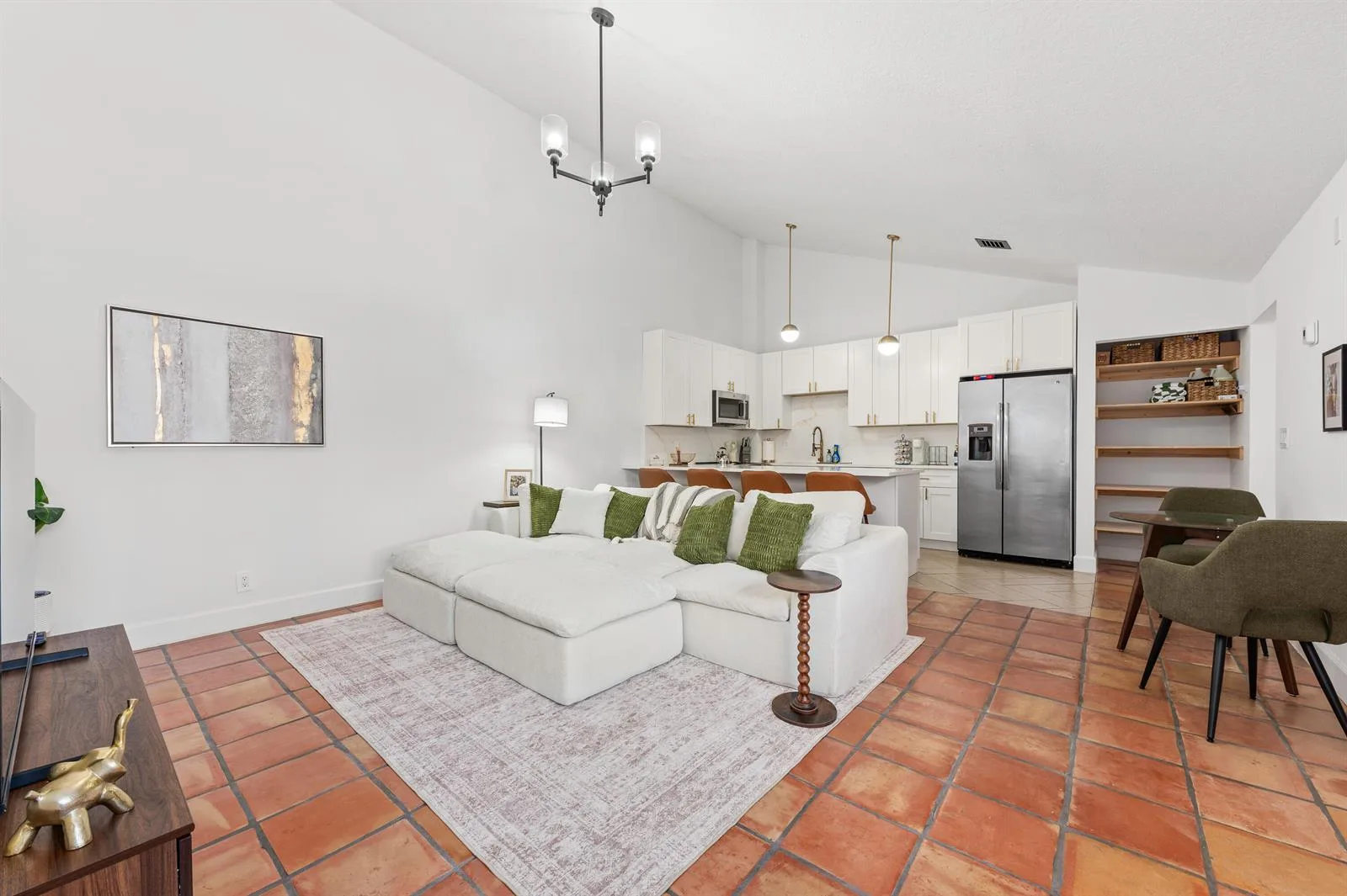 1277 Periwinkle Place, Wellington, FL 33414 photo 4