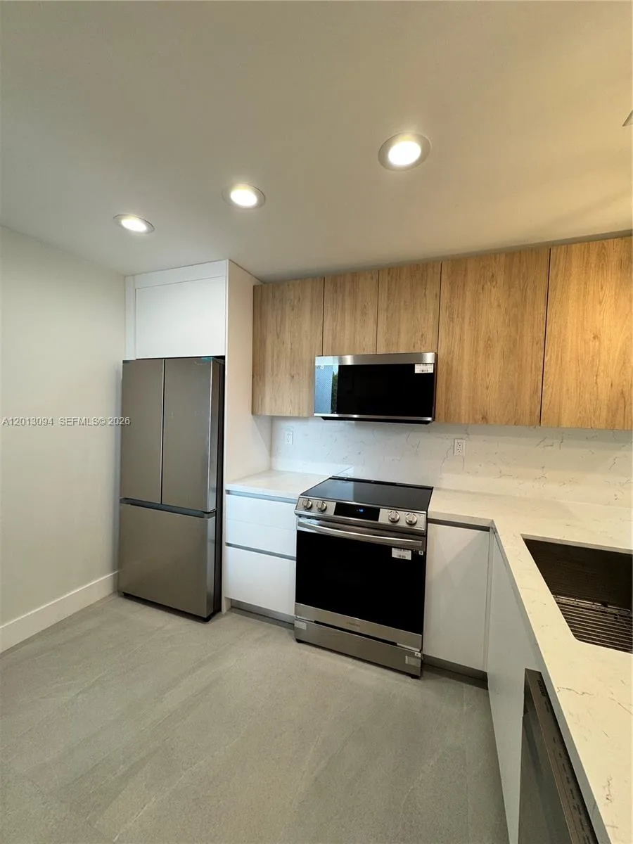 4708 NW 114th Ave # 204-3, Doral, FL 33178 photo 3