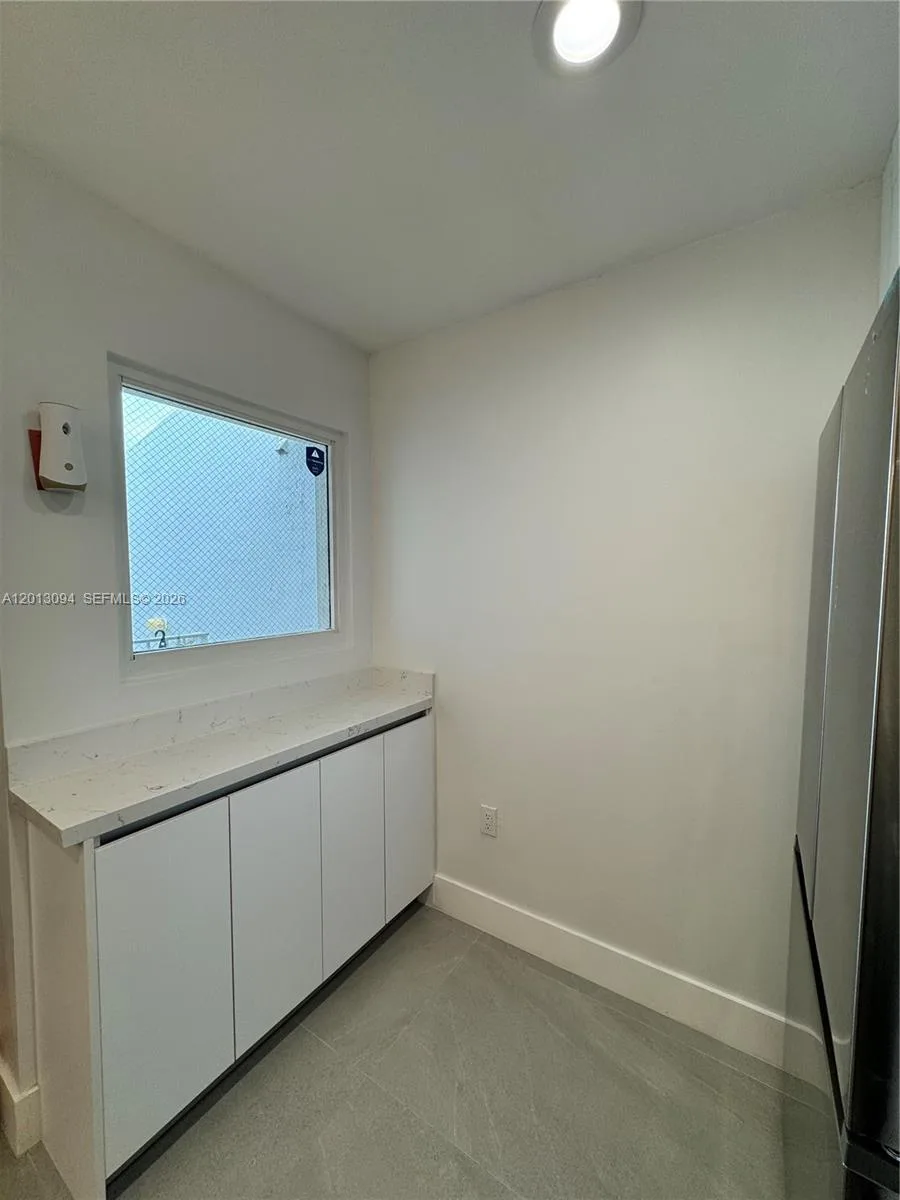 4708 NW 114th Ave # 204-3, Doral, FL 33178 photo 5