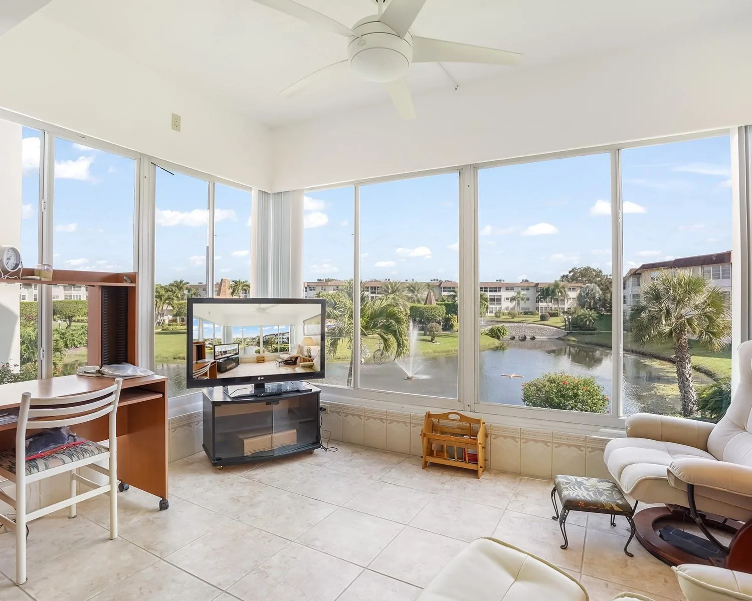 3500 NW 48th Avenue # 513, Lauderdale Lakes, FL 33319