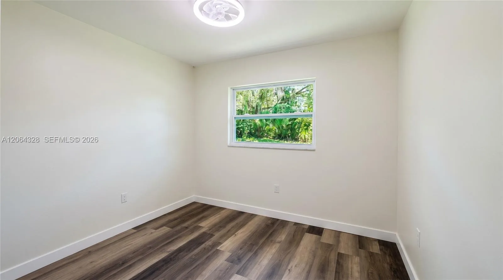 1812 NE 50th ST, Ocala, FL 34479 photo 11