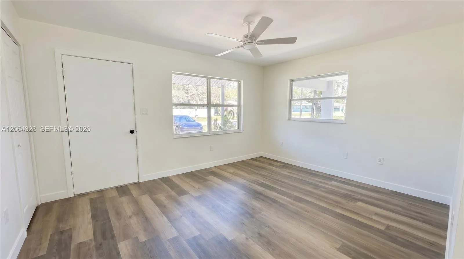 1812 NE 50th ST, Ocala, FL 34479 photo 3