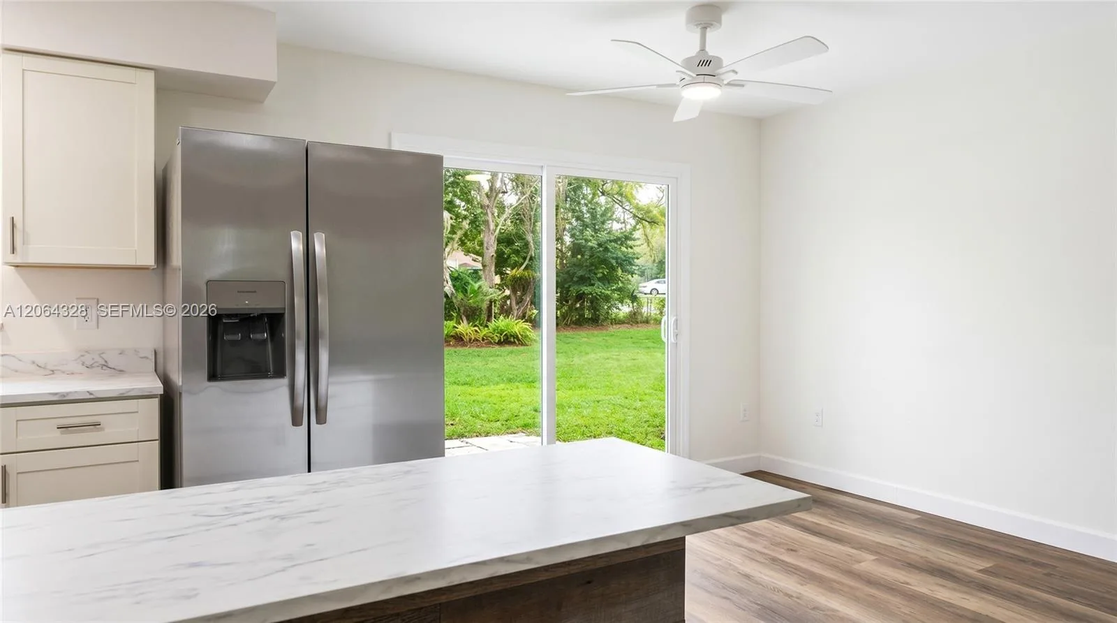 1812 NE 50th ST, Ocala, FL 34479 photo 6