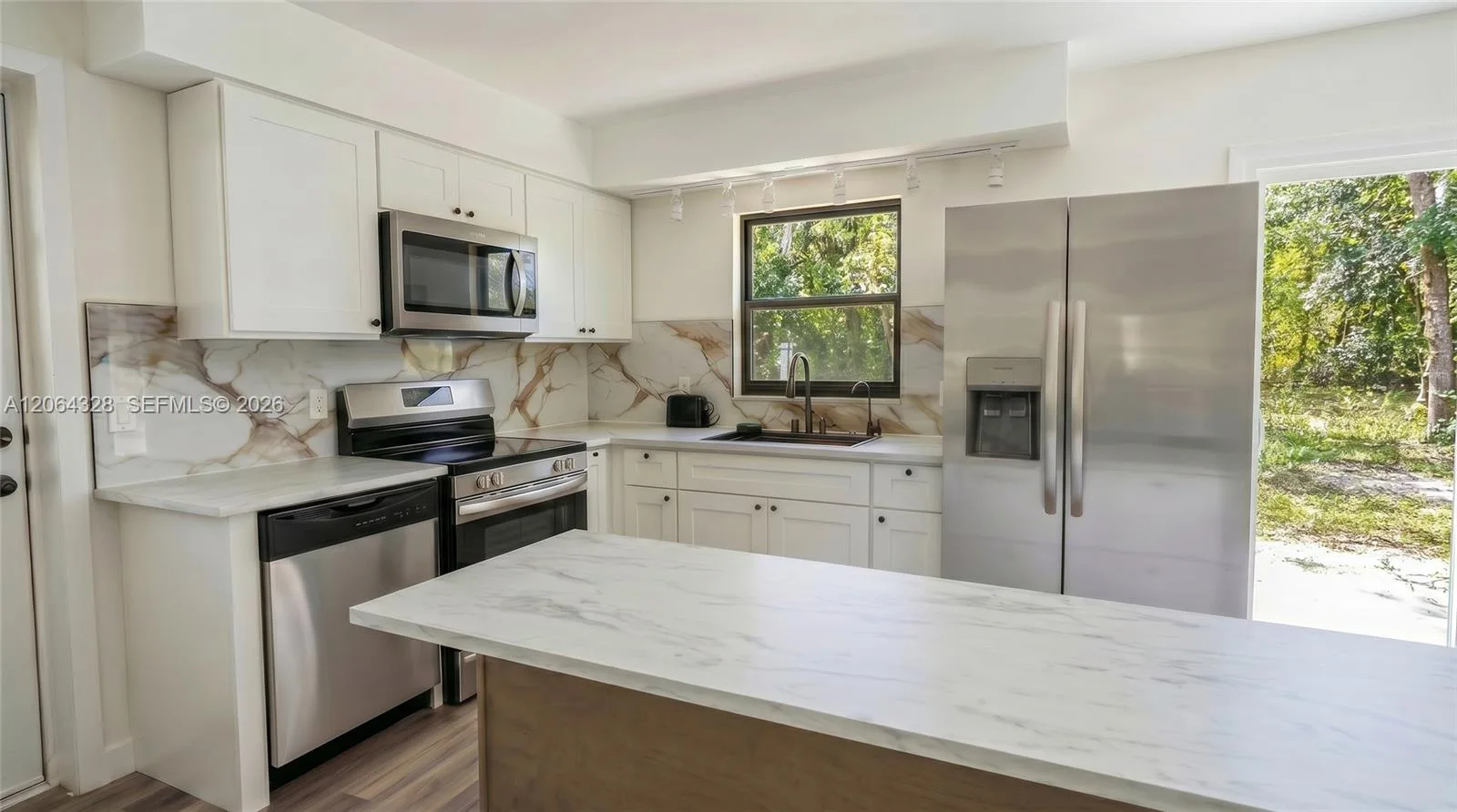 1812 NE 50th ST, Ocala, FL 34479 photo 7