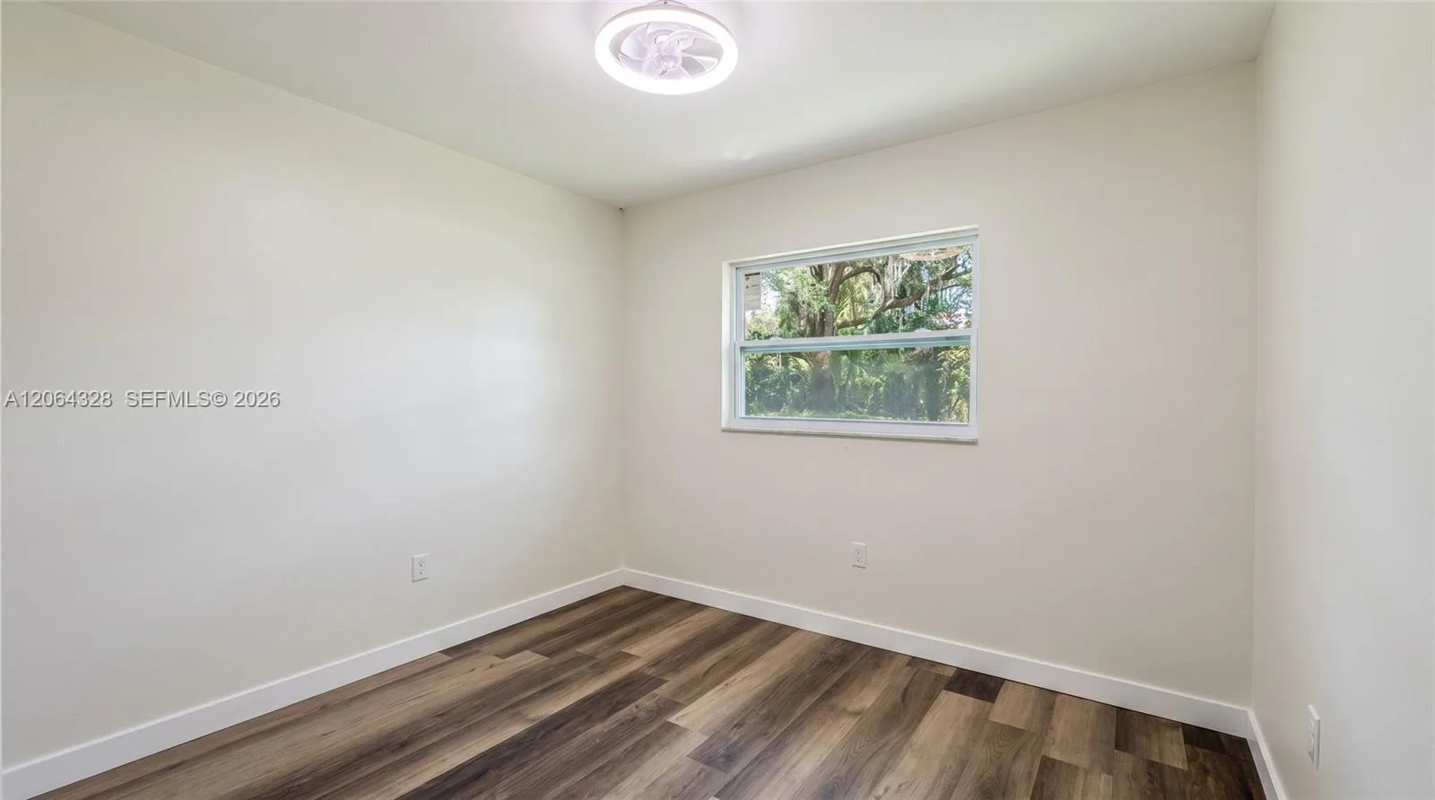 1812 NE 50th ST, Ocala, FL 34479 photo 8