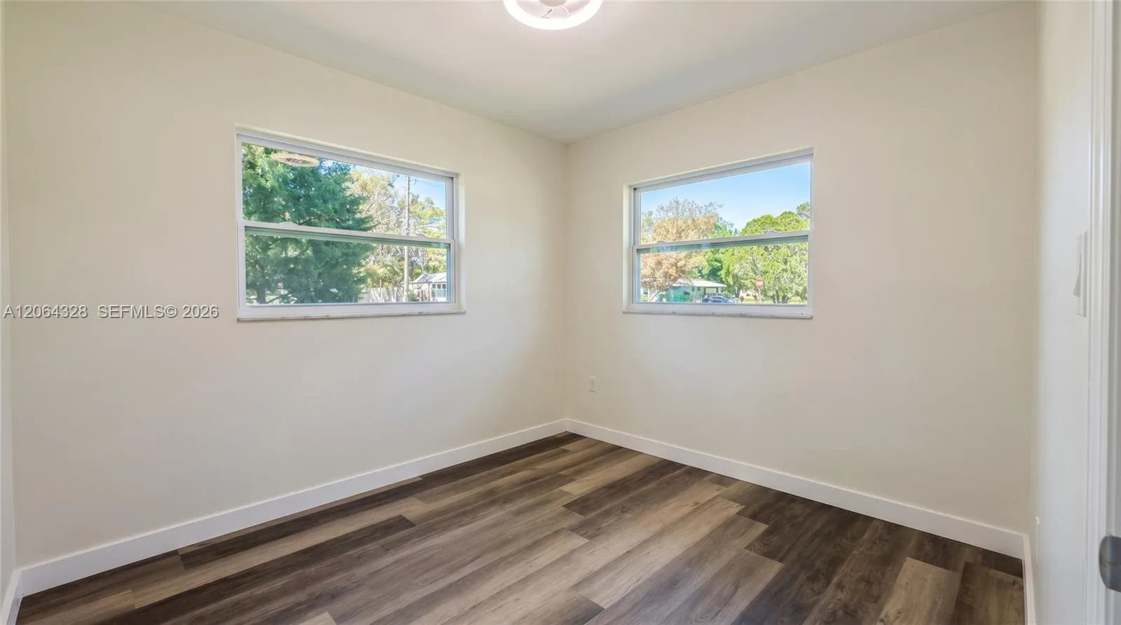 1812 NE 50th ST, Ocala, FL 34479 photo 9