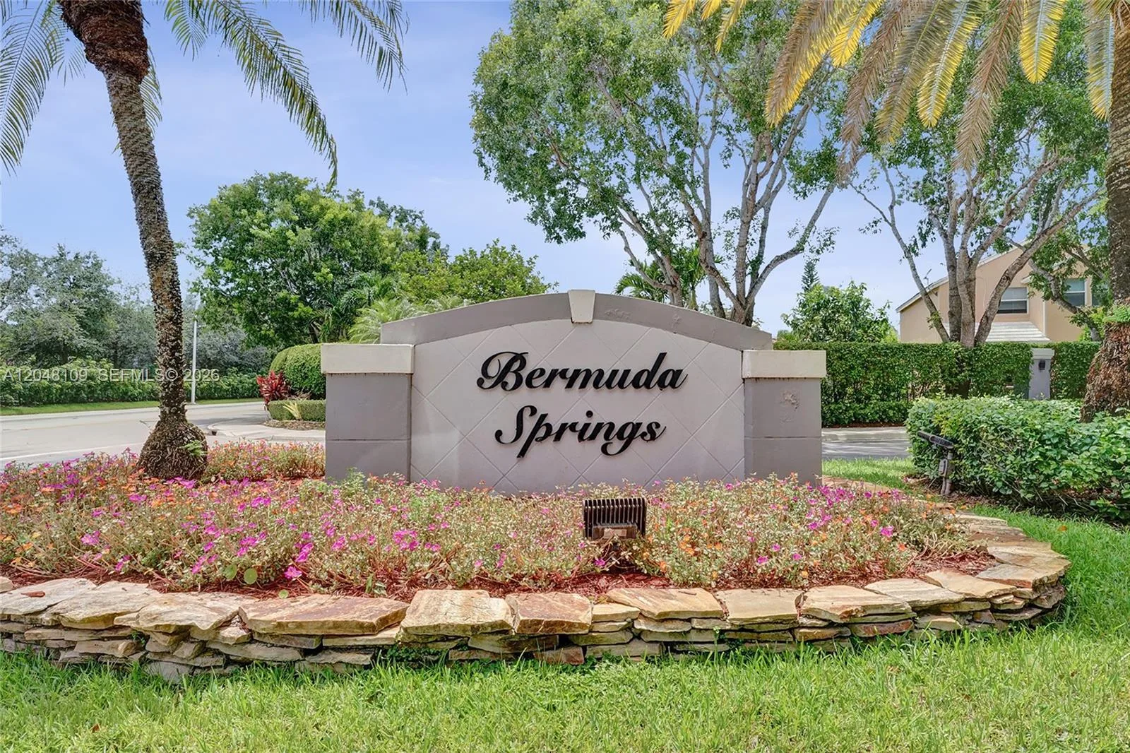 507 Bridgeton Rd, Weston, FL 33326 photo 10