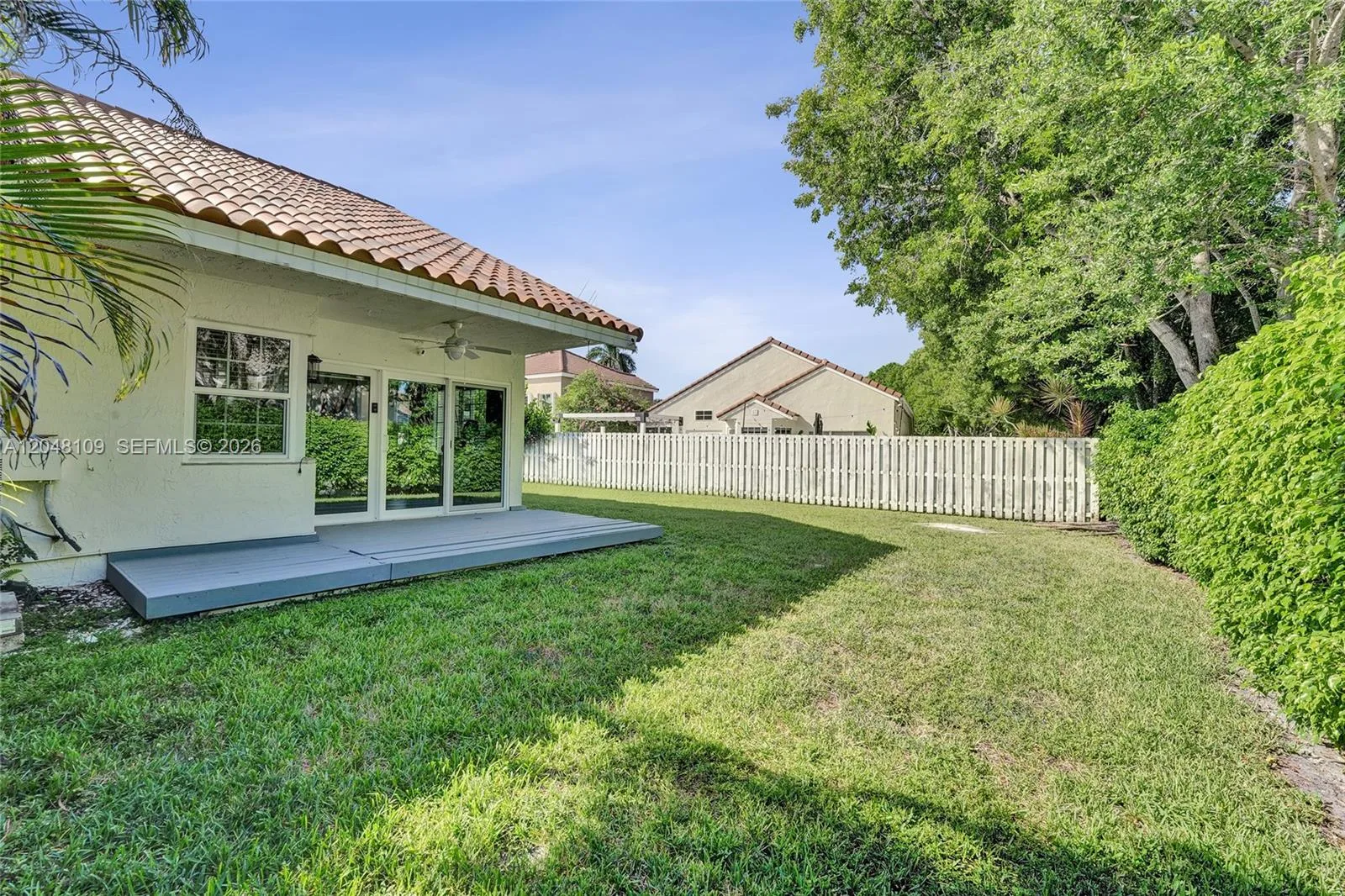 507 Bridgeton Rd, Weston, FL 33326 photo 11