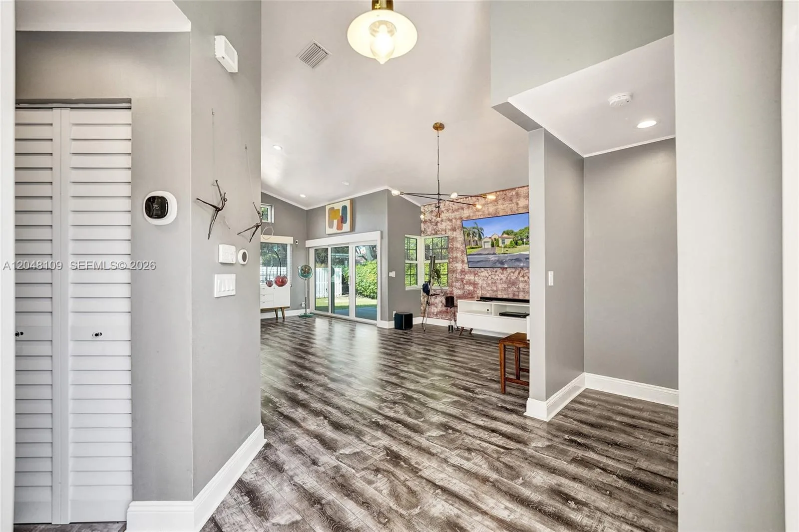507 Bridgeton Rd, Weston, FL 33326 photo 13