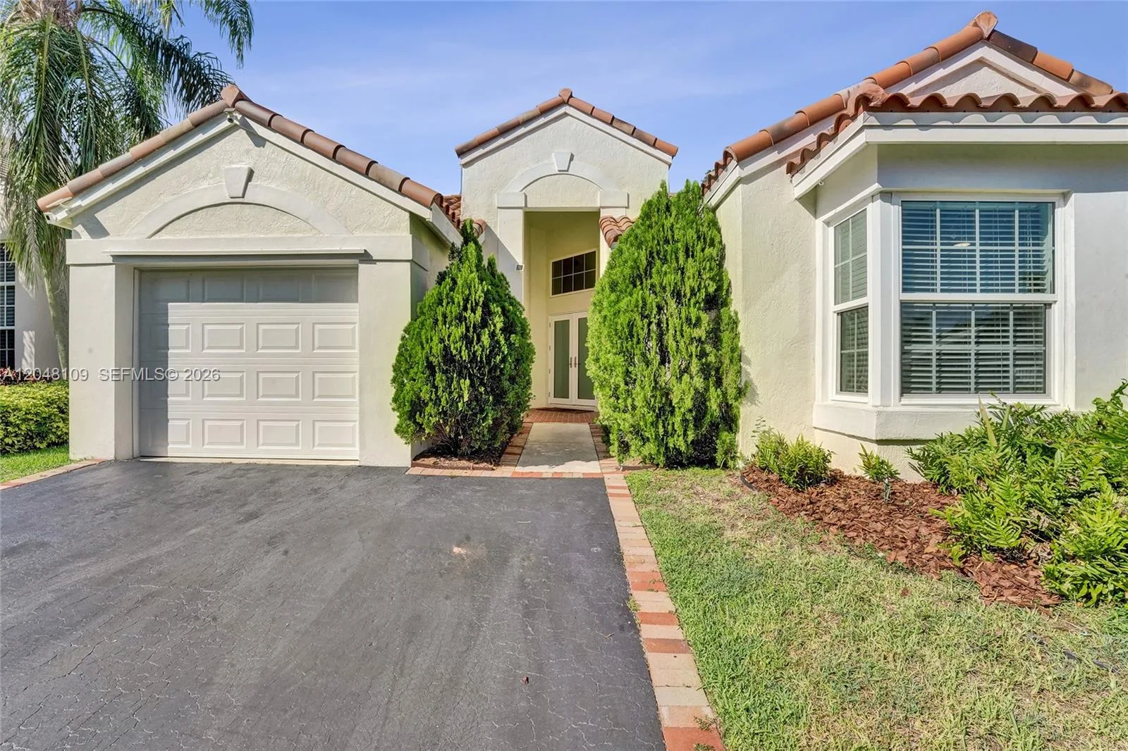 507 Bridgeton Rd, Weston, FL 33326 photo 4