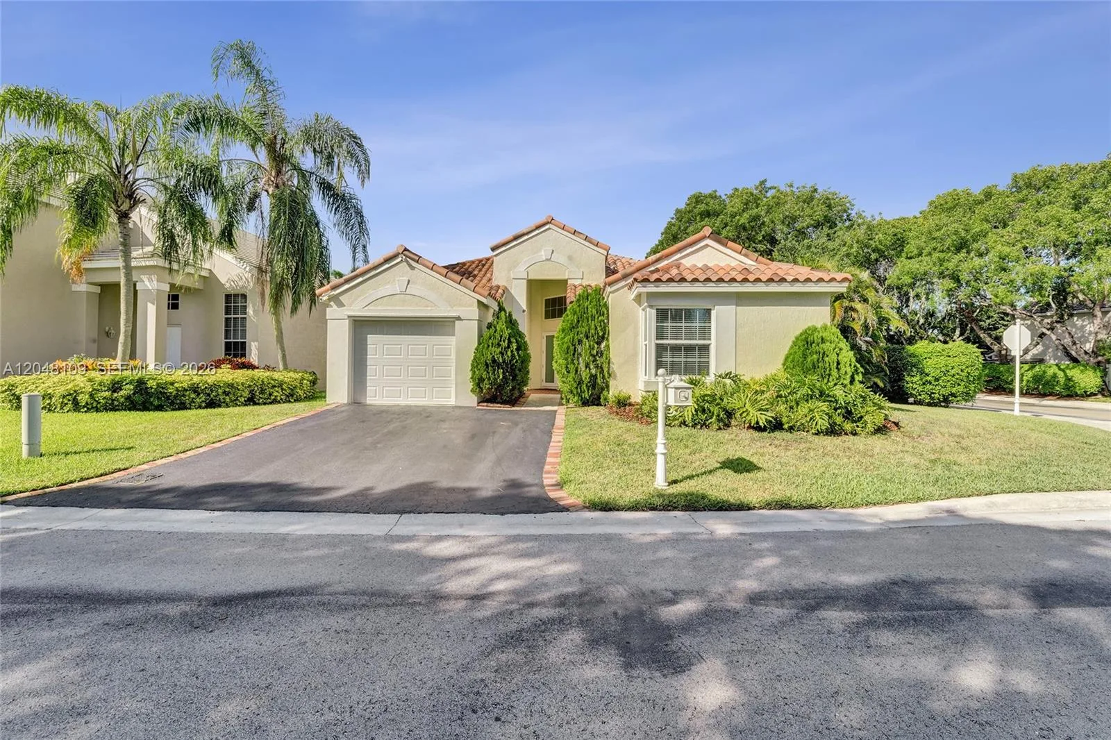507 Bridgeton Rd, Weston, FL 33326 photo 5