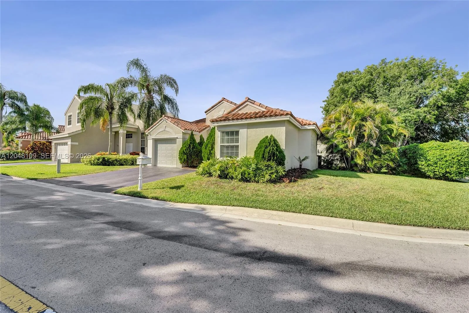507 Bridgeton Rd, Weston, FL 33326 photo 6