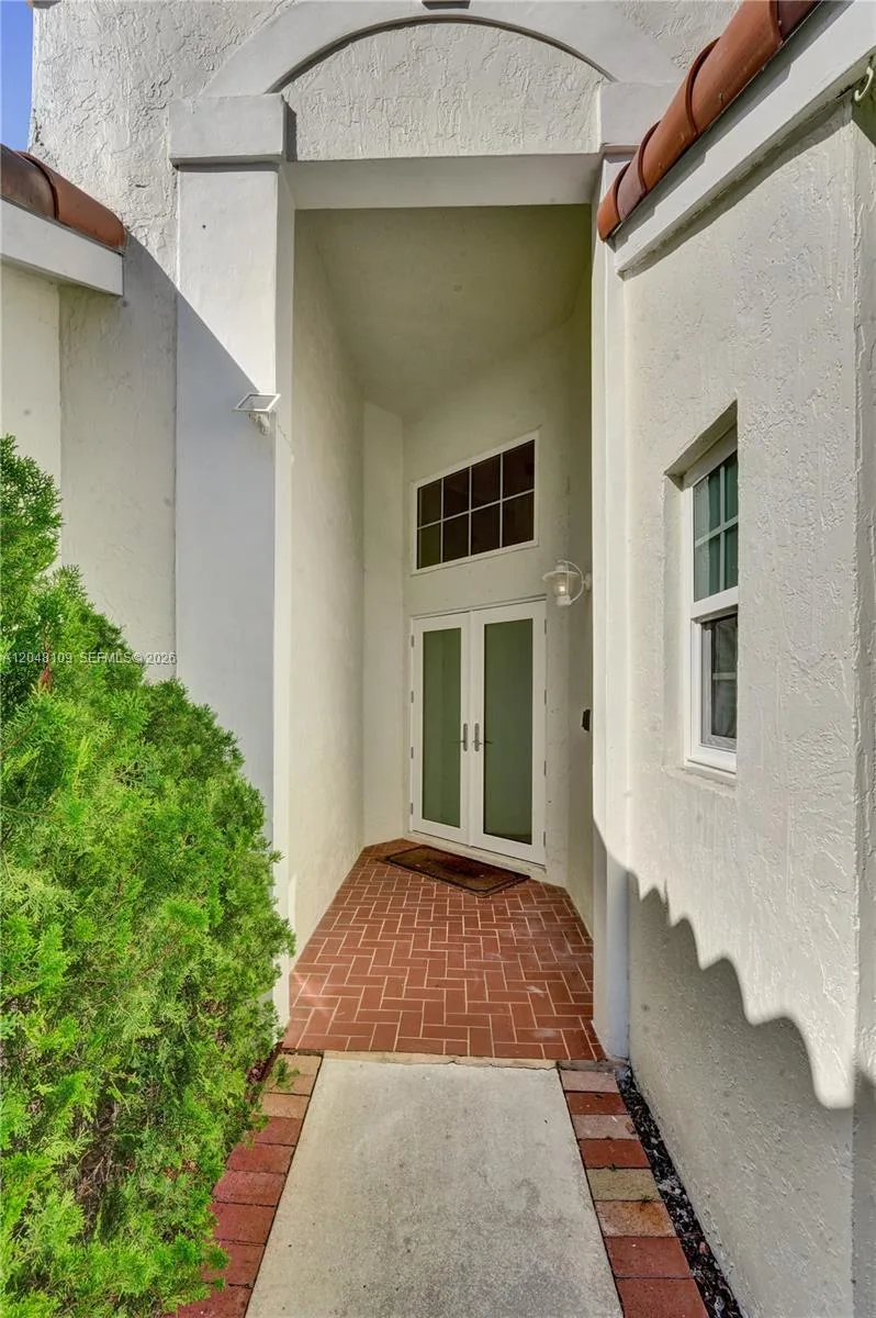 507 Bridgeton Rd, Weston, FL 33326 photo 7
