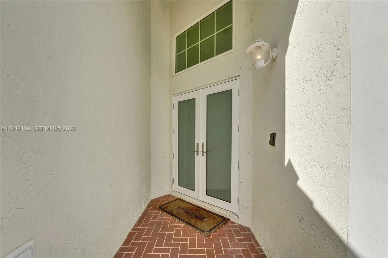 507 Bridgeton Rd, Weston, FL 33326 photo 8