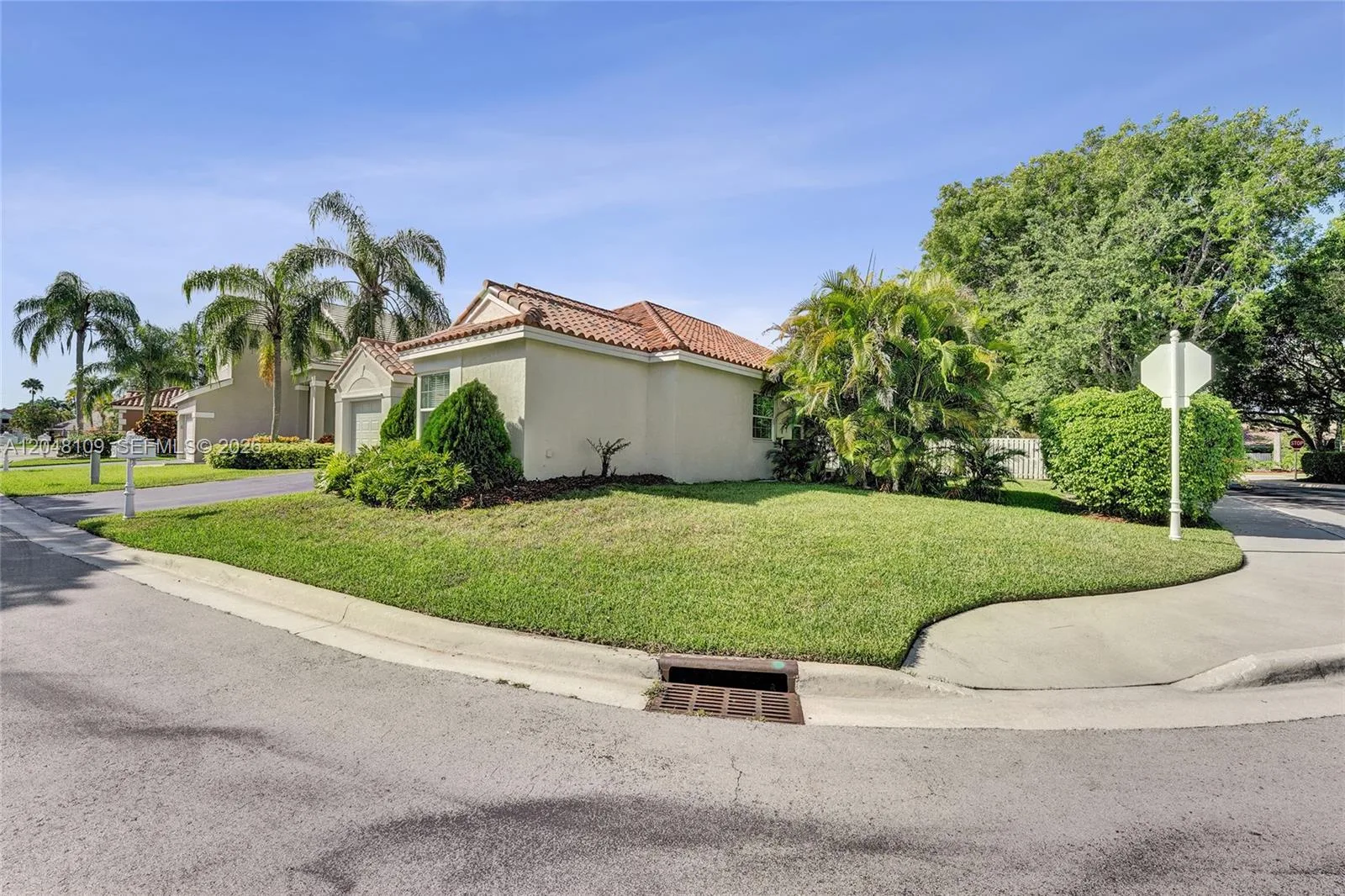507 Bridgeton Rd, Weston, FL 33326 photo 9