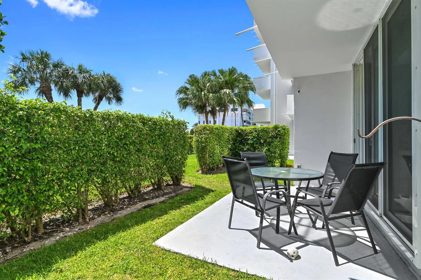 2840 S Ocean Boulevard # 109, Palm Beach, FL 33480 photo 11